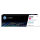 Toner do drukarki HP 203X Magenta 2500 str.